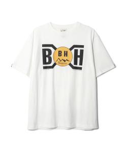 ФУТБОЛКА МАНАСТАШ/Manastash/xBOUNTY HUNTER