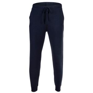 Зауженные брюки JOOP! Comfort, Navy