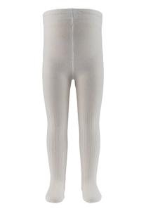 Колготки STERNTALER, белый