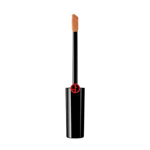 Консилер с высокой степенью покрытия Power Fabric+ Concealer Armani, 45418