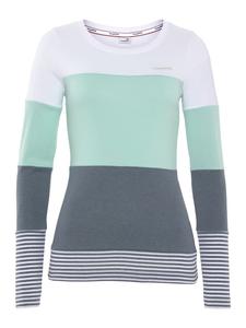 Рубашка с длинным рукавом Kangaroos