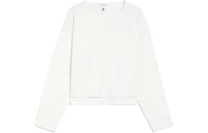 Свитер женский белый MaxMara