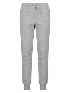 Спортивные штаны CMP Sweathose, серый