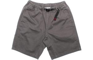 Шорты G Gramicci, Charcoal