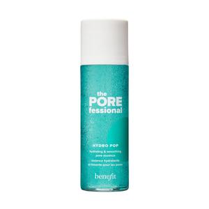 Сыворотка для лица the porefessional hydro pop Benefit, объем 100 мл