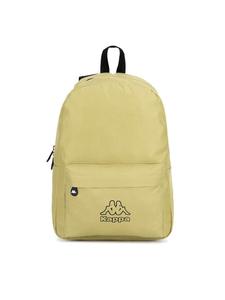 Рюкзак Kappa, зеленый