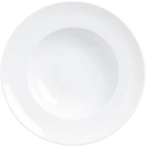 Паста гранде глубиной 30 см pronto Kahla, белый