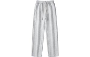 Jeanswest Jean West Повседневные брюки унисекс, Черный