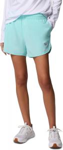 Женские шорты Columbia Windy Bay, Gulf Stream