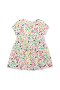 Боди Love Nature для маленьких девочек Kite, мультиколор