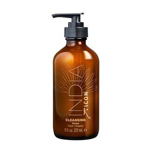 Очищающий шампунь India - 237 мл Icon