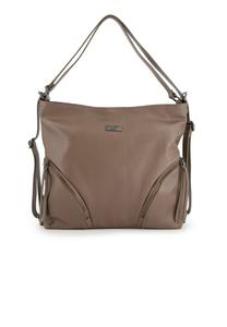 Сумка VENEZIA Handbag, Beige