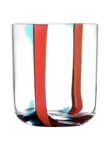 Стакан Gesti U Ichendorf Milano, белый