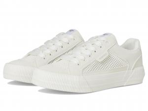 Кроссовки Rocket Dog Cheeryfancy, цвет Mesh White