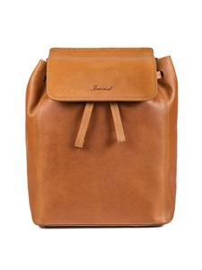 Benthill Рюкзак в коричневом цвете