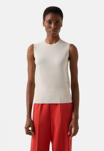 Топ Bogner STRICK ISOLA, Sand/Beige