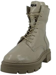 Ботильоны MJUS