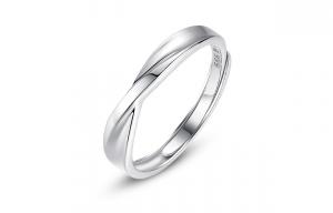 Кольцо Unisex GIFU