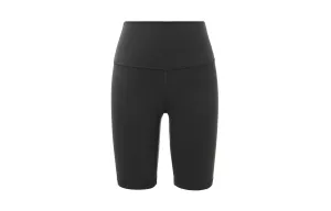 Шорты женские Align Casual Lululemon, copper коричневый