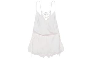 Женское боди Victoria'S Secret