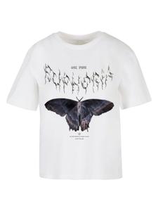 Футболка Mister Tee, белый