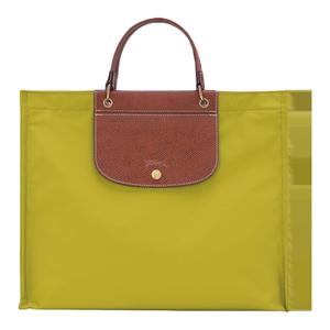 LONGCHAMP Сумка тоут
