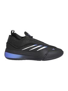 Спортивные кроссовки ADIDAS PERFORMANCE Dame 9, черный