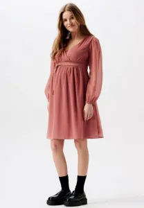 Платье джая Noppies, Burlwood