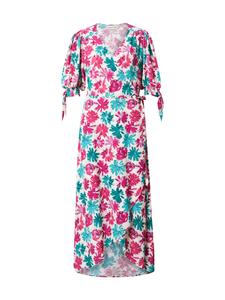 Миди платье Fabienne Chapot Hannah, Mixed colors