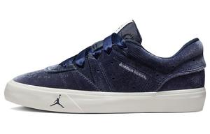 Jordan Series .01 SE Velvet Midnight Navy