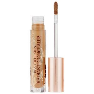Консилер Charlotte Tilbury Beautiful Skin Radiant, 14 Deep,  7,2 мл