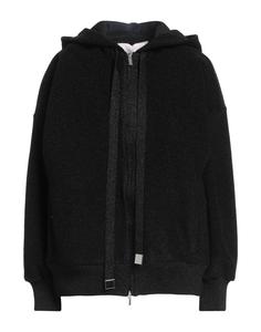 Кардиган Circus Hotel, черный