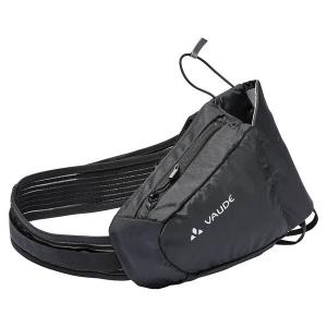 Сумка Vaude, черный