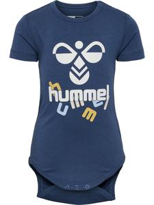 Комбинезон Hummel Hmldream для мальчиков в Саргассовом море Hummel