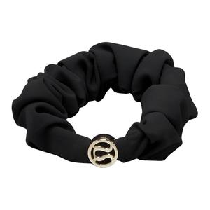 Lululemon Резинка для волос Women's Black