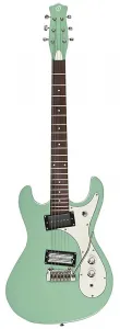 DANELECTRO 64XT DAQU