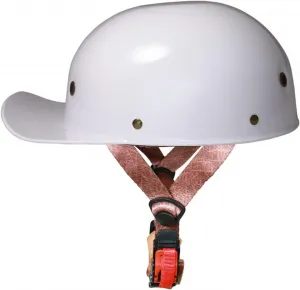 Ретро мотоциклетный шлем-полуоболочка с сертификатом ECE, шлем-бейсболка, шлем-джет, шлем для мотоцикла, круизера, скутера, крутой шлем для мужчин и женщин GHHTHEN, c