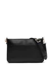 Сумка кросс-боди MISAKO Cross body bag, Black