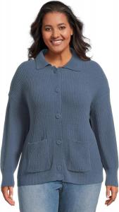 Женские брюки UGG Ophira, Ink