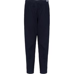 Adidas Originals XBYO Повседневные брюки Women's Blue