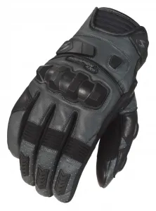 Перчатки Klaw II Scorpion EXO, серый