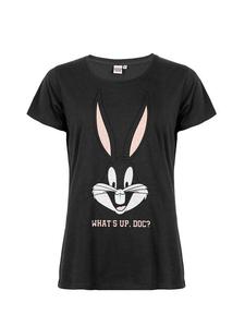 Футболка ONOMATO!, черный