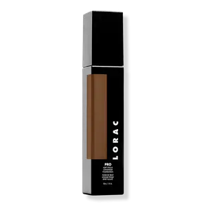 Тональный крем PRO Soft Focus Longwear Foundation LORAC, 23 (deep with neutral undertones)