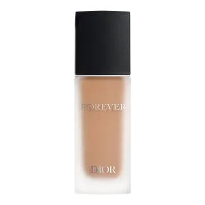 Тональный крем Forever Foundation Fluid Matted Dior, 4C Cool (medium skin with cool undertones)