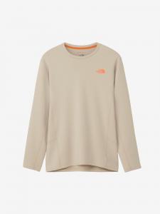 Самая популярная команда всех времен (мужская)