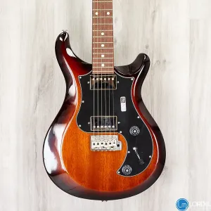 Paul Reed Smith S2 Standard 22 МакКарти