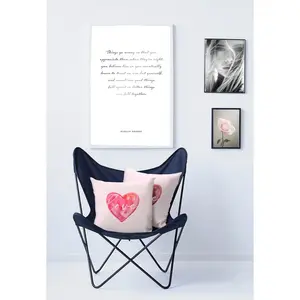 Наволочка 6800 Apelt, розовый