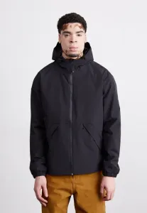 Водонепроницаемая одежда winnick Timberland, Black