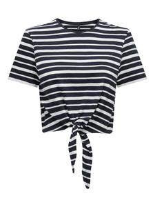 Рубашка ONLY ONLMAY, Night Blue