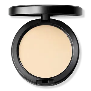 Тональная пудра Studio Fix Powder Plus MAC, NC5 (very fair beige with golden undertone for very fair skin​)